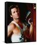 Big Trouble in Little China-null-Framed Stretched Canvas