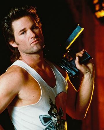 Big Trouble in Little China' Photo | AllPosters.com