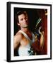 Big Trouble in Little China-null-Framed Photo