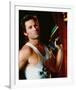 Big Trouble in Little China-null-Framed Photo