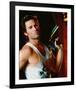 Big Trouble in Little China-null-Framed Photo