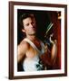 Big Trouble in Little China-null-Framed Photo