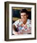 Big Wednesday, Jan-Michael Vincent, 1978-null-Framed Photo