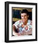 Big Wednesday, Jan-Michael Vincent, 1978-null-Framed Photo