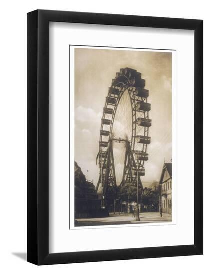 Premium Photographic Print, , large