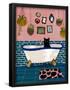 Essential Black