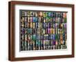 Chelsea Espresso