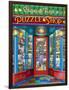 Gramercy Espresso