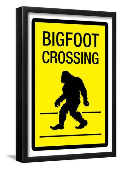 Poster, , large