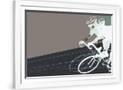 Gramercy White