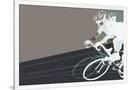 Gramercy White