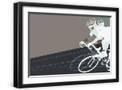 Black Frame