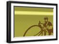 Black Frame