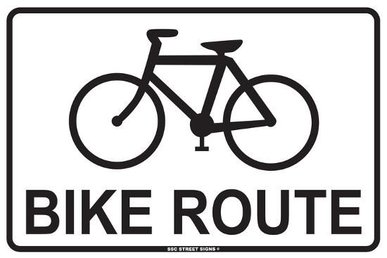 Tin Sign, , large