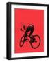 Biker Boy-Eliza Southwood-Framed Giclee Print