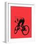 Biker Boy-Eliza Southwood-Framed Giclee Print