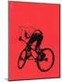 Biker Boy-Eliza Southwood-Mounted Giclee Print