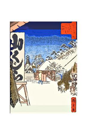 https://imgc.allpostersimages.com/img/posters/bikuni-bridge-in-snow_u-L-ELFIE0.jpg?artPerspective=n