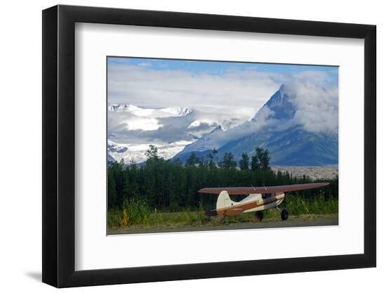 Premium Photographic Print, , large