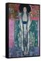 Bildnis Adele Bloch-Bauer Ii, 1912-Gustav Klimt-Framed Stretched Canvas