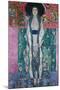 Bildnis Adele Bloch-Bauer Ii, 1912-Gustav Klimt-Mounted Giclee Print