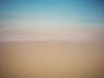 Smooth Gradient Backgrounds 16-Bilge Paksoylu-Photographic Print