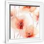Gramercy White