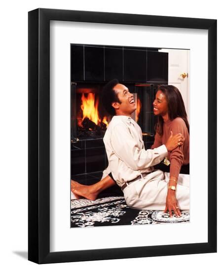 Premium Photographic Print, , large