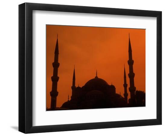 Premium Photographic Print, , large