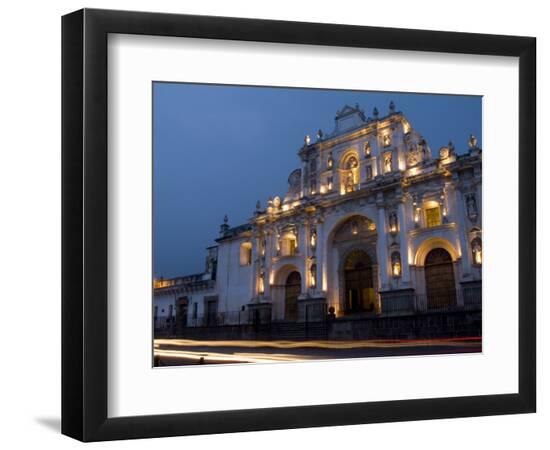 Premium Photographic Print, , large