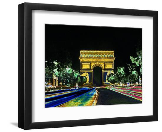 Premium Photographic Print, , large