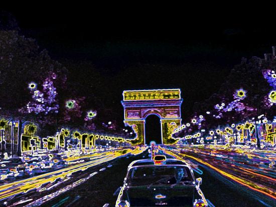 Photographic Print, , large
