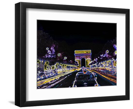 Premium Photographic Print, , large