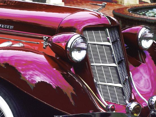 Photographic Print, , large