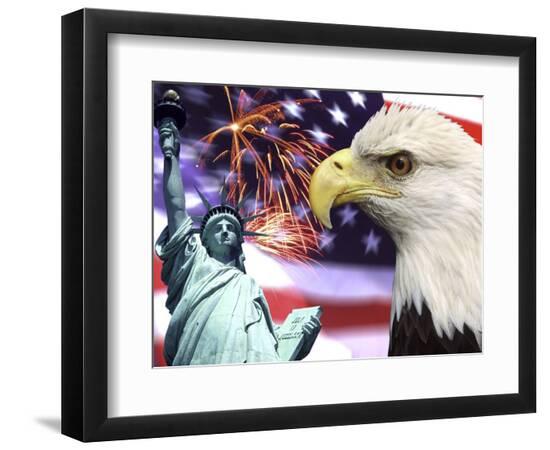 Photographic Print, , large
