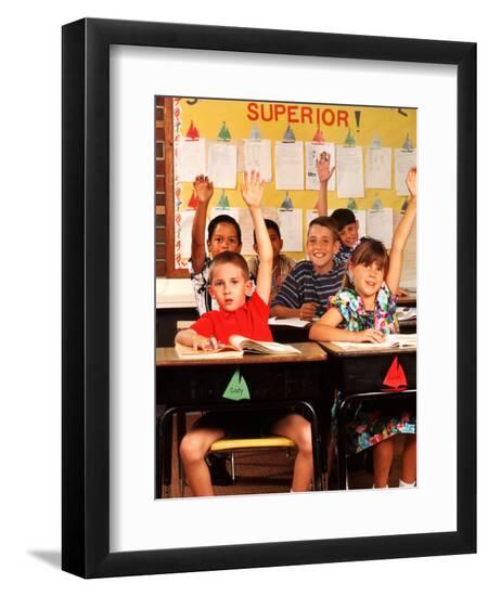 Premium Photographic Print, , large