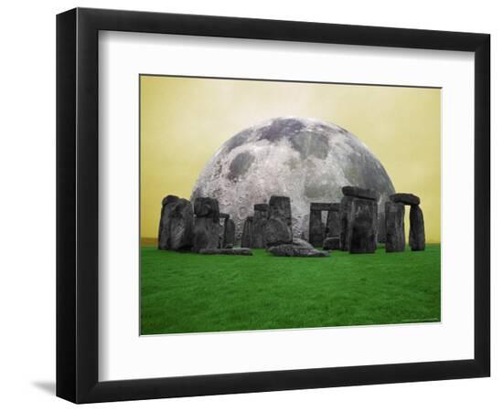 Premium Photographic Print, , large