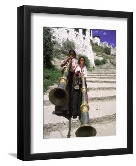 Premium Photographic Print, , large