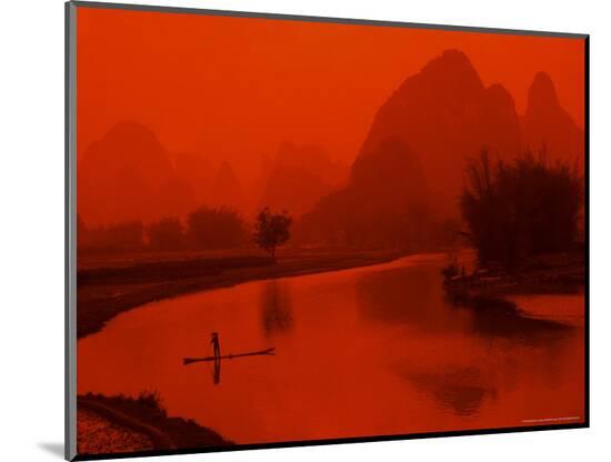 Photographic Print, , large