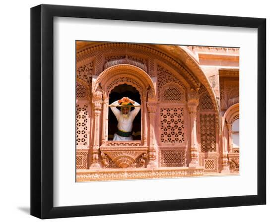 Photographic Print, , large