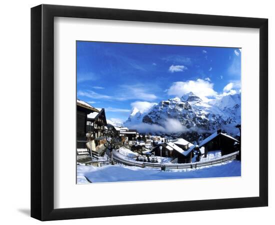 Photographic Print, , large