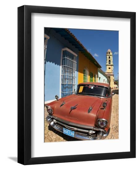 Premium Photographic Print, , large