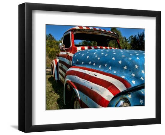 Premium Photographic Print, , large