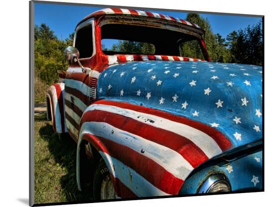 Photographic Print, , large