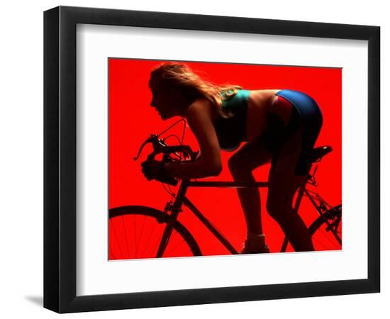 Premium Photographic Print, , large