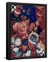 Essential Black