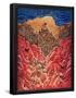Essential Black