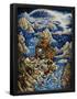 Essential Black
