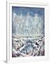Gramercy White