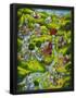 Essential Black